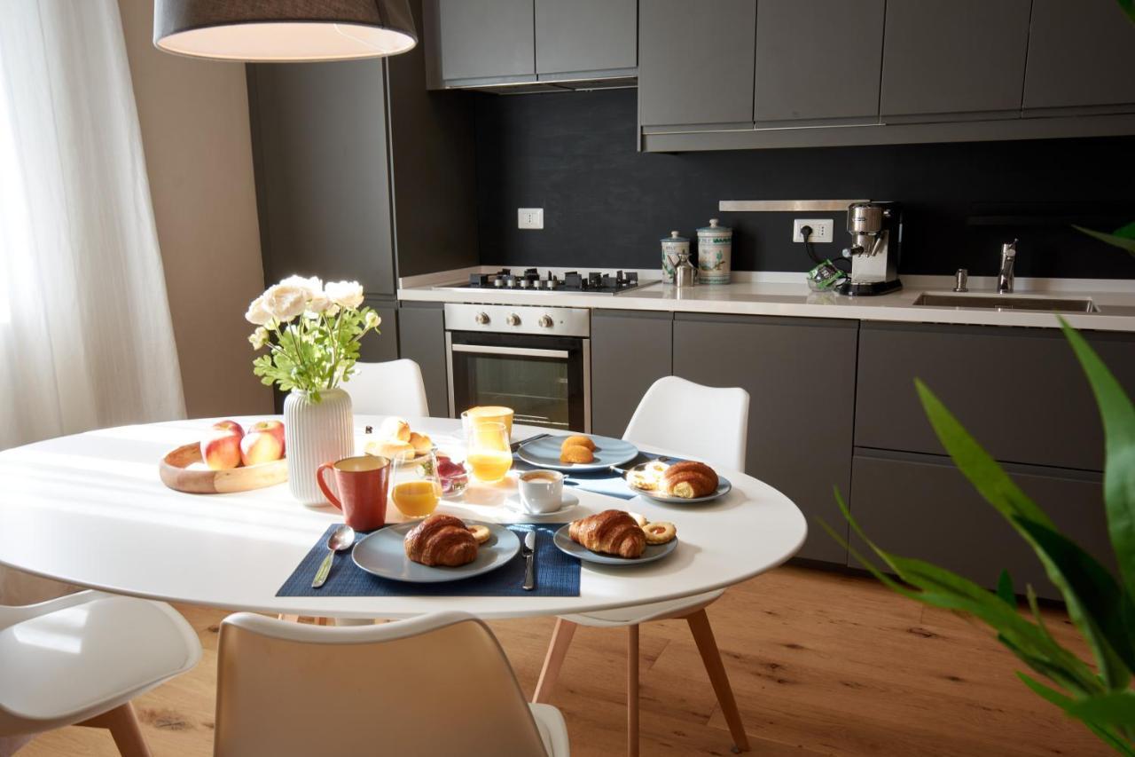 Apartamento Due Strade - Dolcevita *